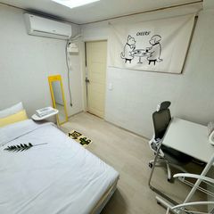 청량리 쉐어하우스 방2 방 이미지