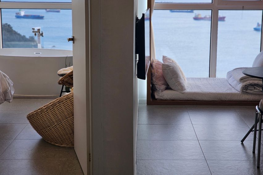 오션뷰 하우스2