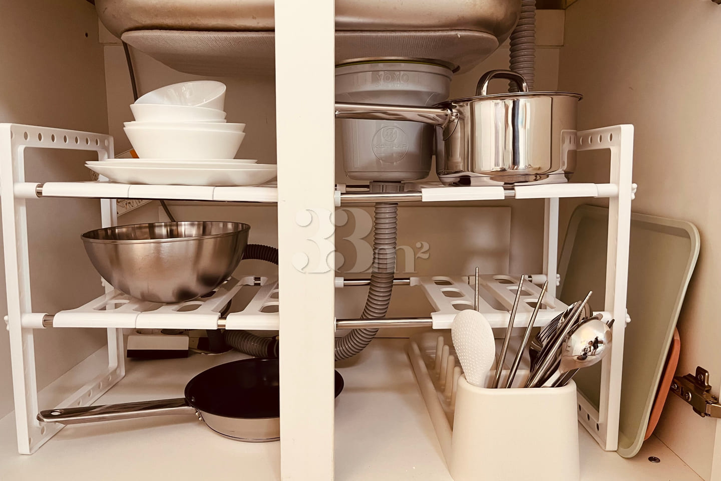 2-minute walk from Sinchon Station (Line 2) 8th image