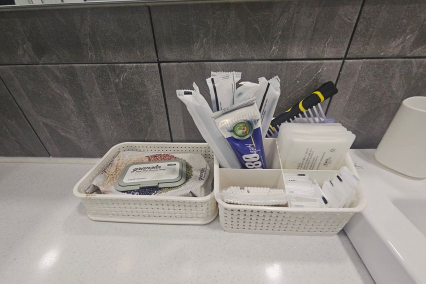 동성로 에코하우스