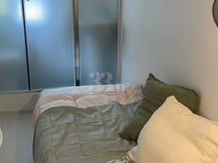 Room 403 5th image