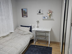 Reve House 102 11th image