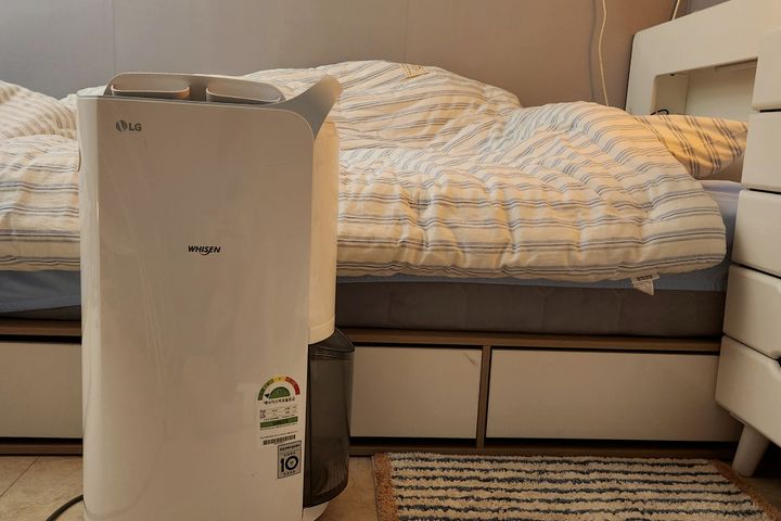 서대전🩶2인 주차풀옵 3번째 이미지