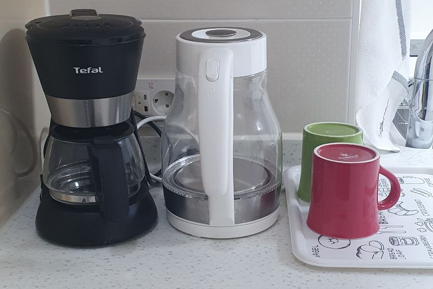 오픈🧡상무망고STAY2 17번째 이미지