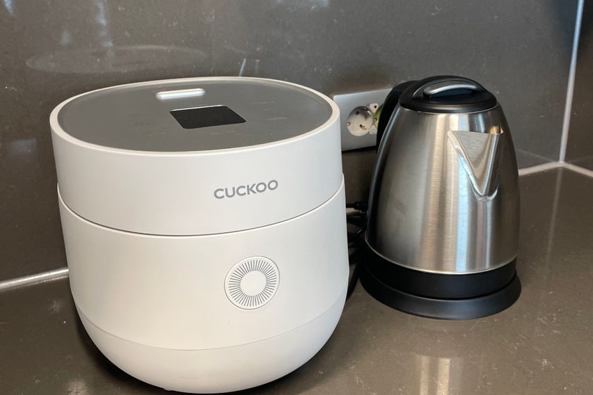 세마역1분.3룸.초특가