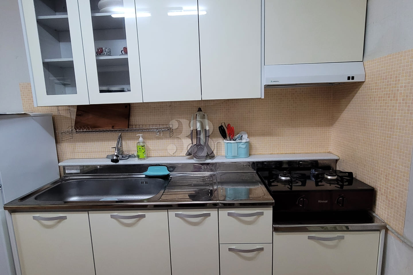 Apartment in Geoje Okpo with 2 bedrooms and a 10th image