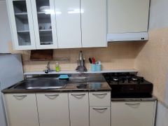 Apartment in Geoje Okpo with 2 bedrooms and a 10th image
