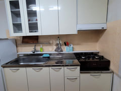 Apartment in Geoje Okpo with 2 bedrooms and a 10th image
