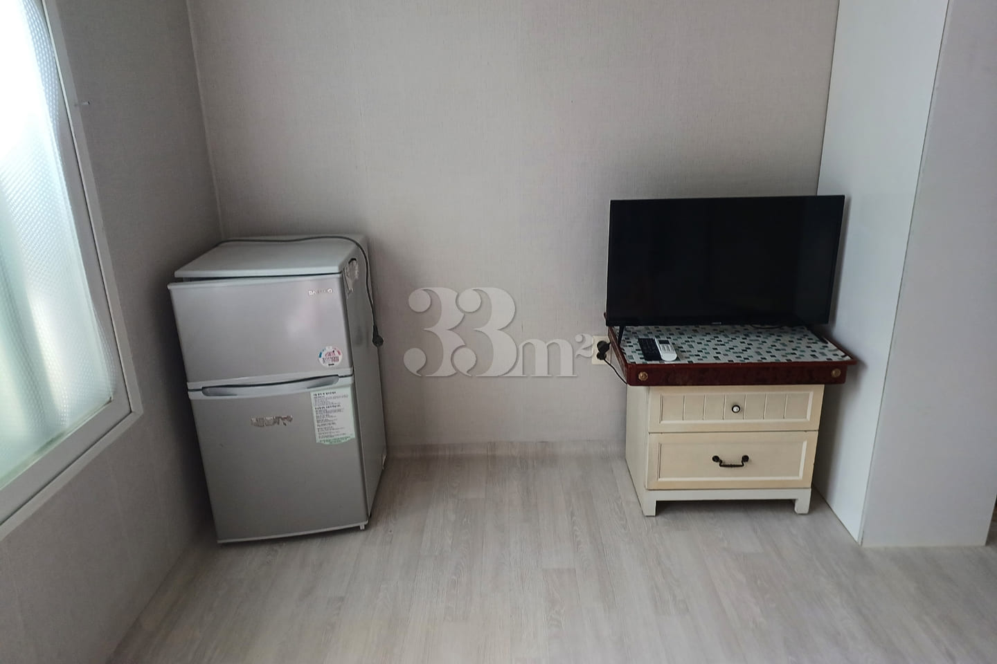 Studio D (5–7 minutes from Yeongjong Station) 7th image