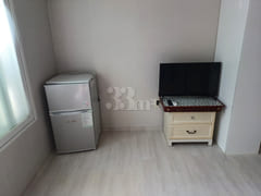 Studio D (5–7 minutes from Yeongjong Station) 7th image
