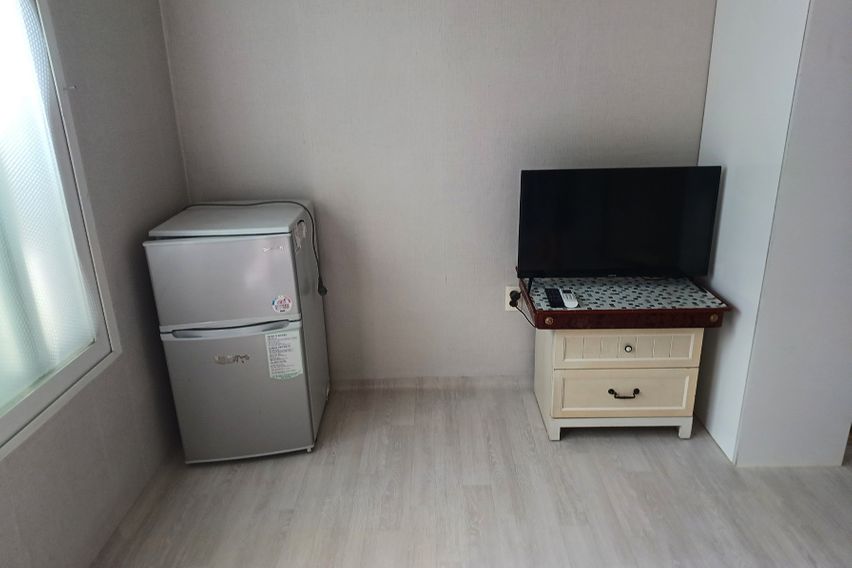 영종역 5~7분 원룸B 7번째 이미지