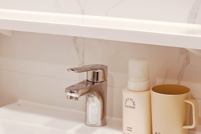 스테이무무 강동 18번째 이미지