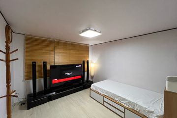 화명역 1분거리 중심
