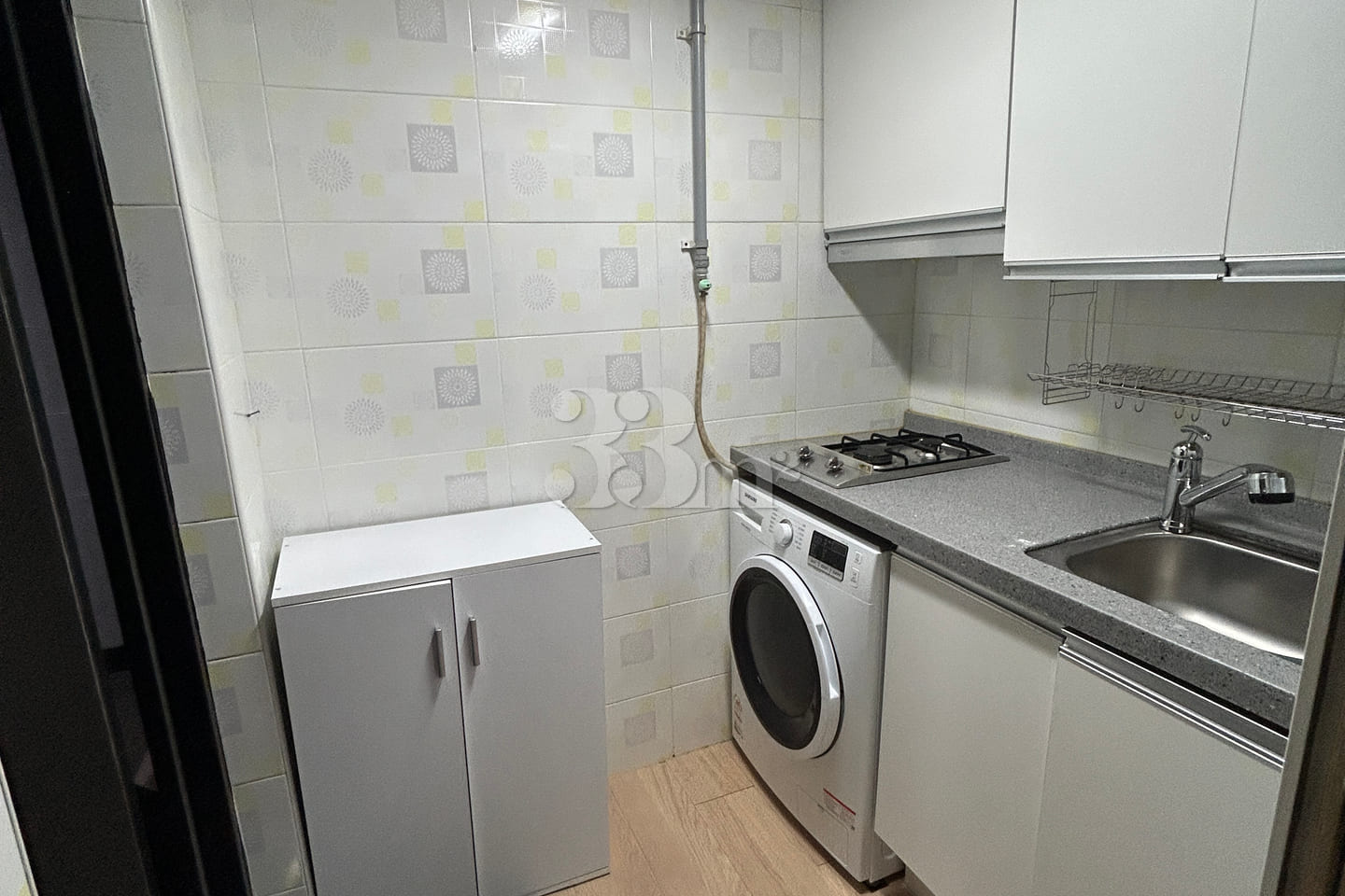 Gwangalli, 3-minute walk, fully renovated, H 8th image
