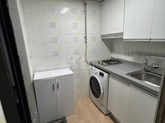 Gwangalli, 3-minute walk, fully renovated, H 8th image