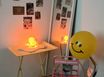Tiny house 1 3번째 이미지