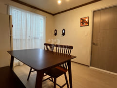 Two-room apartment, 3 minutes from Yeongildae 5th image