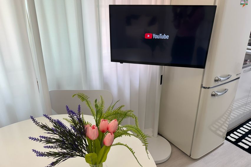 이수 방배 사당♥️주차👌