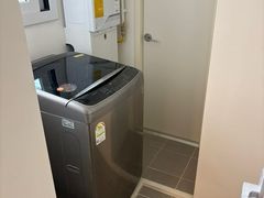 Dongseong-ro/New Apartment 33p 15th image