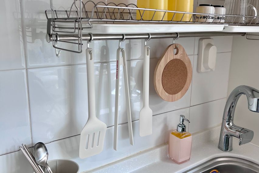 🧡풀옵션/종로.을지로