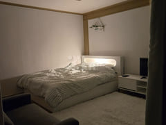 A Studio You'll Want to Stay In: Studio 3 1th image
