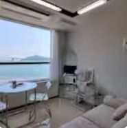 광안대교정면오션뷰