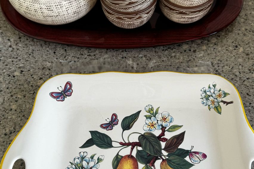 해운대☀️오션뷰초고층3룸 2번째 이미지