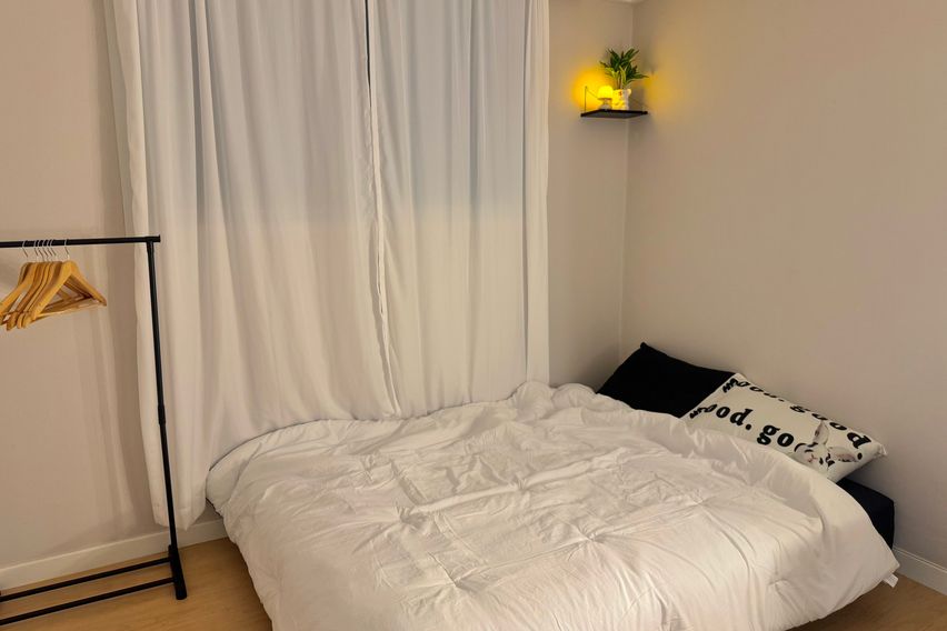 인하대 신축아파트 3룸 6번째 이미지