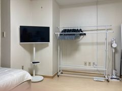 JJ 하우스 4번째 이미지