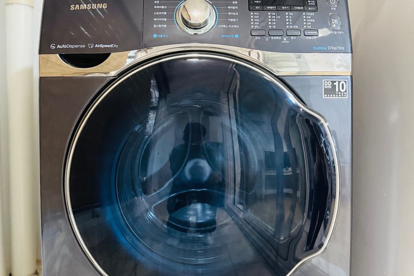 가성비숙소여주현진에버빌