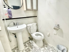 Fully furnished studio apartment in Taejeon-d 2th image