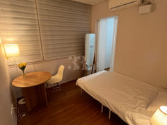 Comfortable B01 near Sungshin Women's Univers 6th image