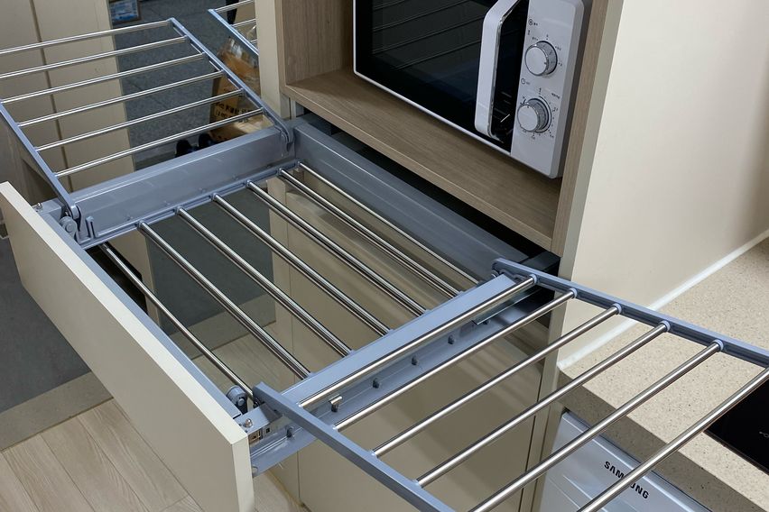 🌊부산 광안리 오션뷰 6번째 이미지