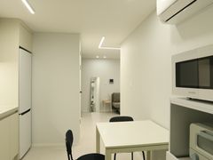 1룸삼성동코엑스풀옵션 8번째 이미지