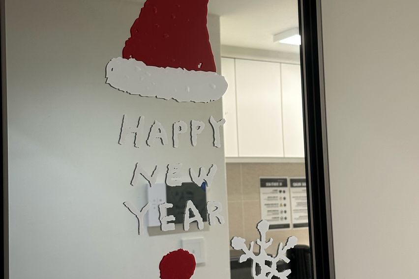 동탄 신축 모던 복층