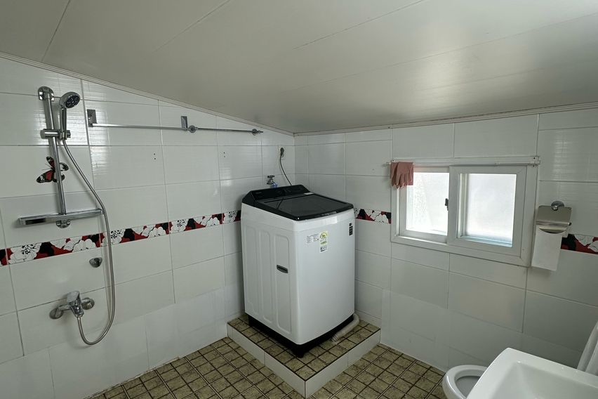 Fully furnished detached house in Eupnaedong 11th image