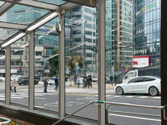 Seoul Seocho Nambu Terminal Station, Exit 3 16th image