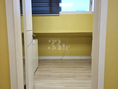 abc fully-furnished mini two-room apartment 10th image