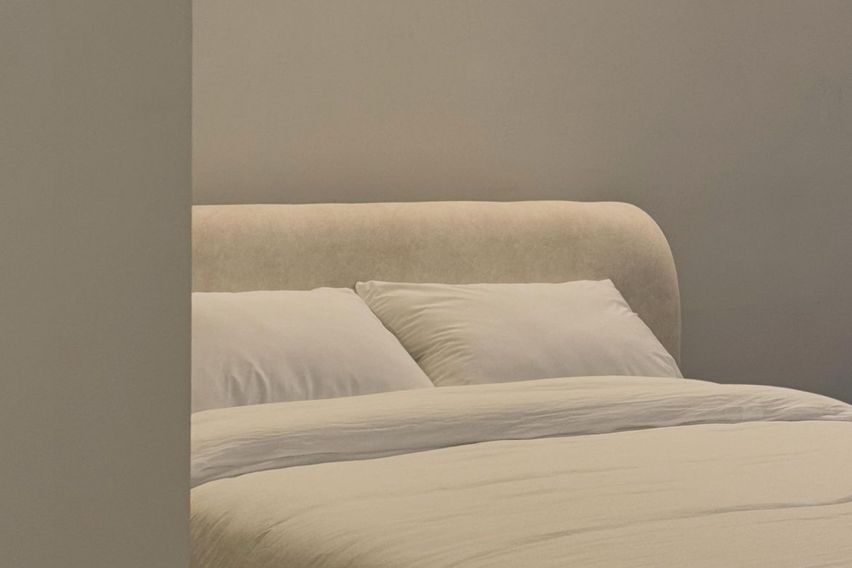 스테이용산 / 용리단길