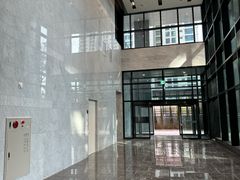 ⭐️샤밧스테이송도신축3룸 13번째 이미지