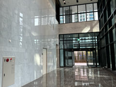⭐️Shabbat Stay Songdo New 3-Room Apartment 13th image