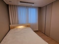 바다보이는하우스 풀옵션 8번째 이미지