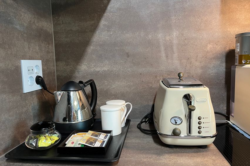 5성급호텔이상/역세권