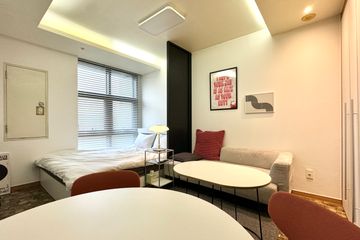 강남 코엑스 도보2분🚶‍♂️