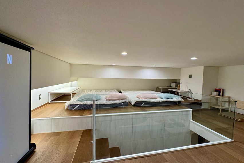 코엑스복층 풀옵션💜