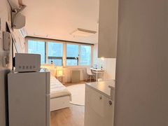 DDP 도보1분 ☀️방 5번째 이미지