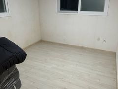 A spacious house in Sillim-dong 4th image