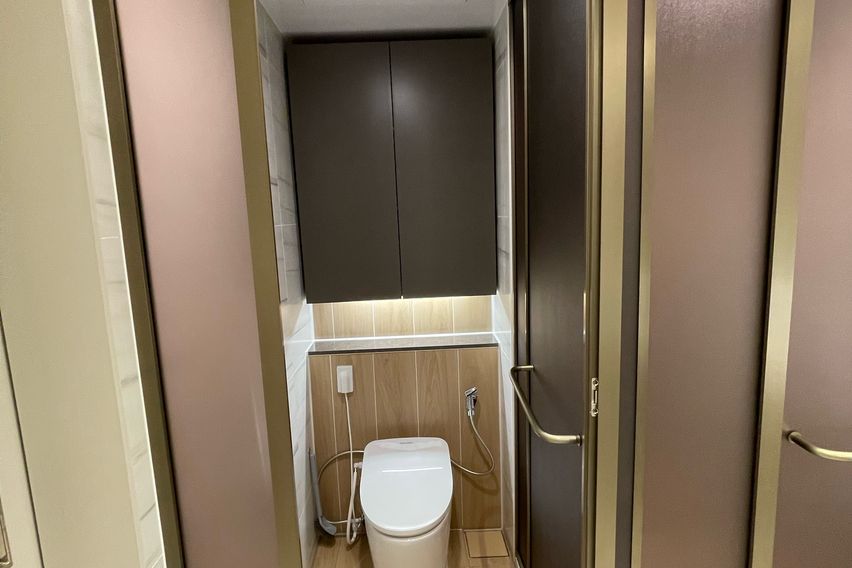 스타필드 3룸 풀옵션