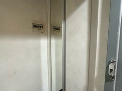 [전주역4분]화진빌리지 1번째 이미지