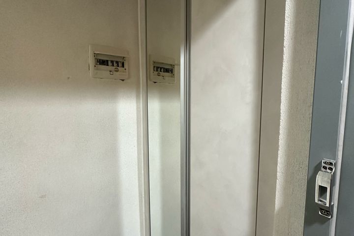[전주역4분]화진빌리지 1번째 이미지
